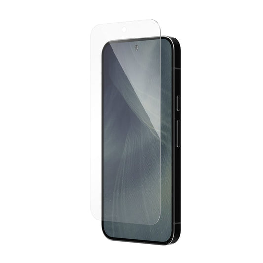 EFM TT Sapphire Screen Protection for Google Pixel 11 Pro - Clear
