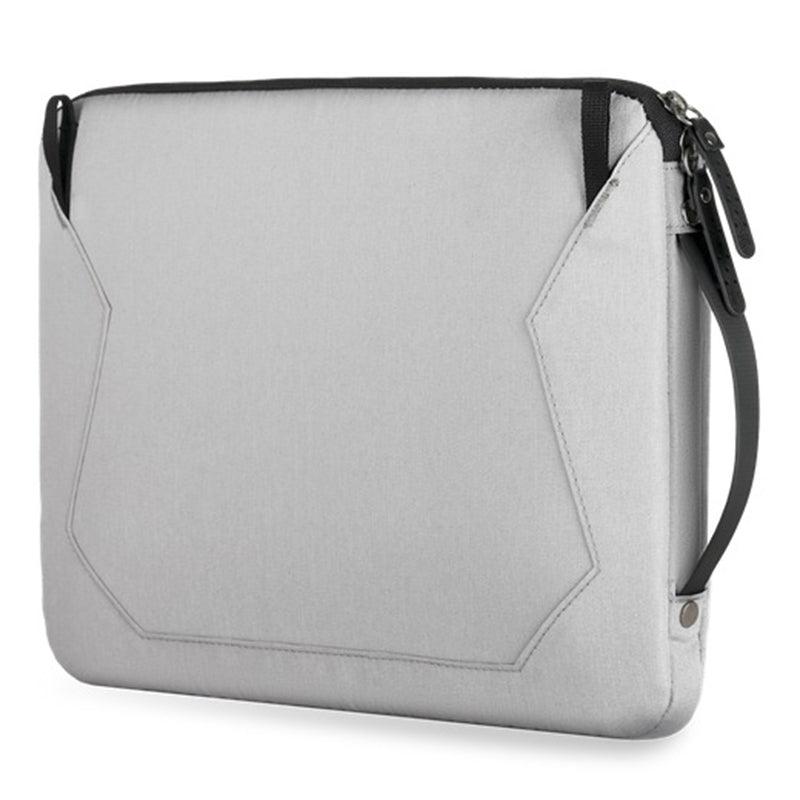 STM Myth Laptop Sleeve 16" - Micro Chip