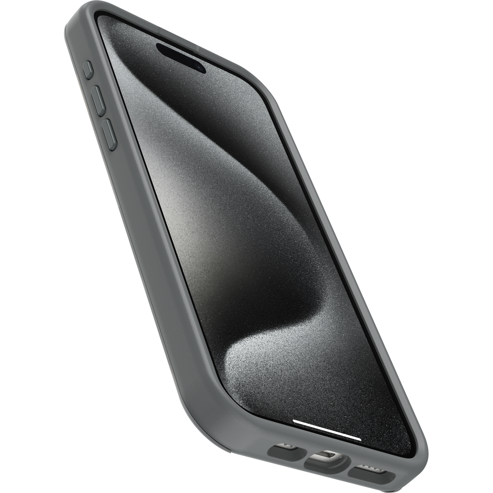 OtterGrip Symmetry Series for MagSafe iPhone 15 Pro Max Case