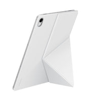 Thumbnail for Samsung Book Cover for Galaxy Tablet S11- White