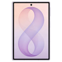 Thumbnail for Samsung Galaxy Z Fold8 5G 256GB - Lavender