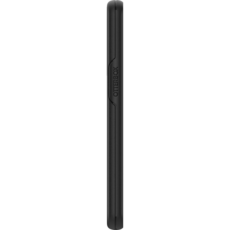 Otterbox Symmetry Case for Samsung Galaxy S22+ (6.6) - Black