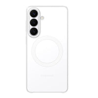 Thumbnail for Samsung Magnet Case for Galaxy S26 Plus - Clear