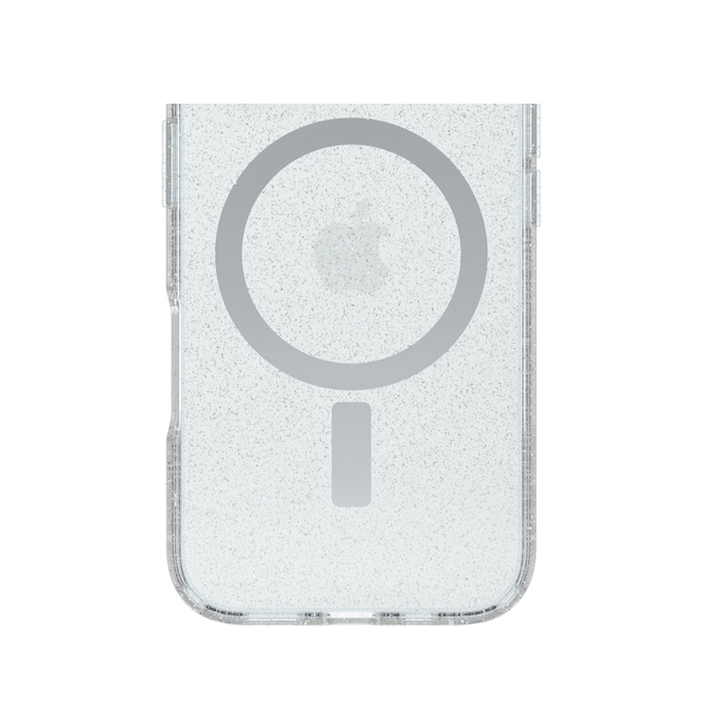 OtterBox React MagSafe Case for Apple iPhone 17 Pro- Stardust