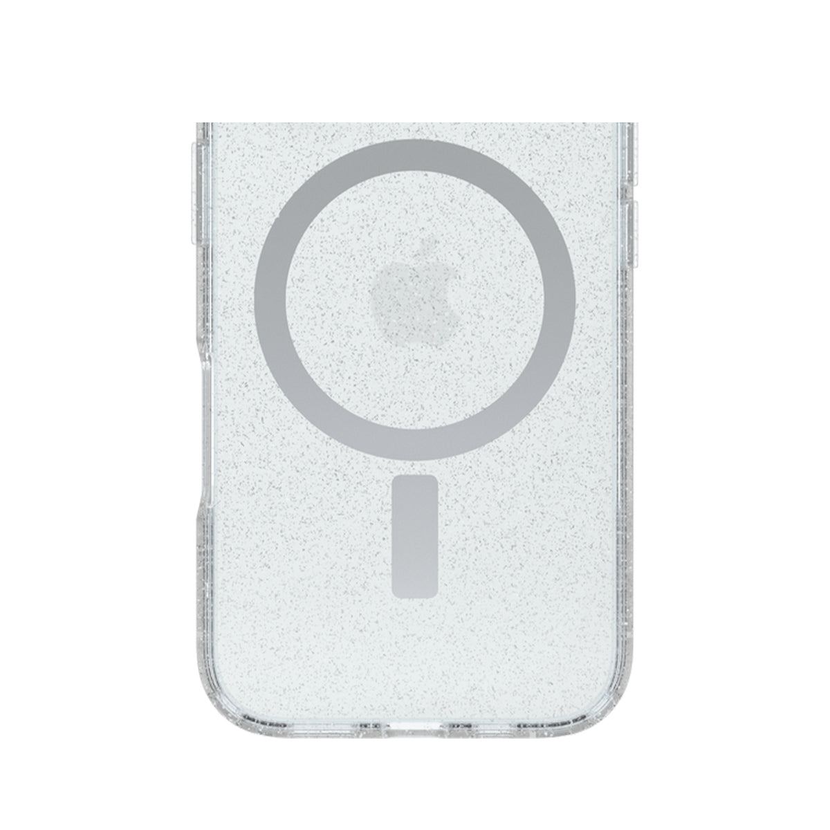 OtterBox React MagSafe Case for Apple iPhone 17 Pro- Stardust