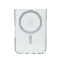 Thumbnail for OtterBox React MagSafe Case for Apple iPhone 17 Pro- Stardust