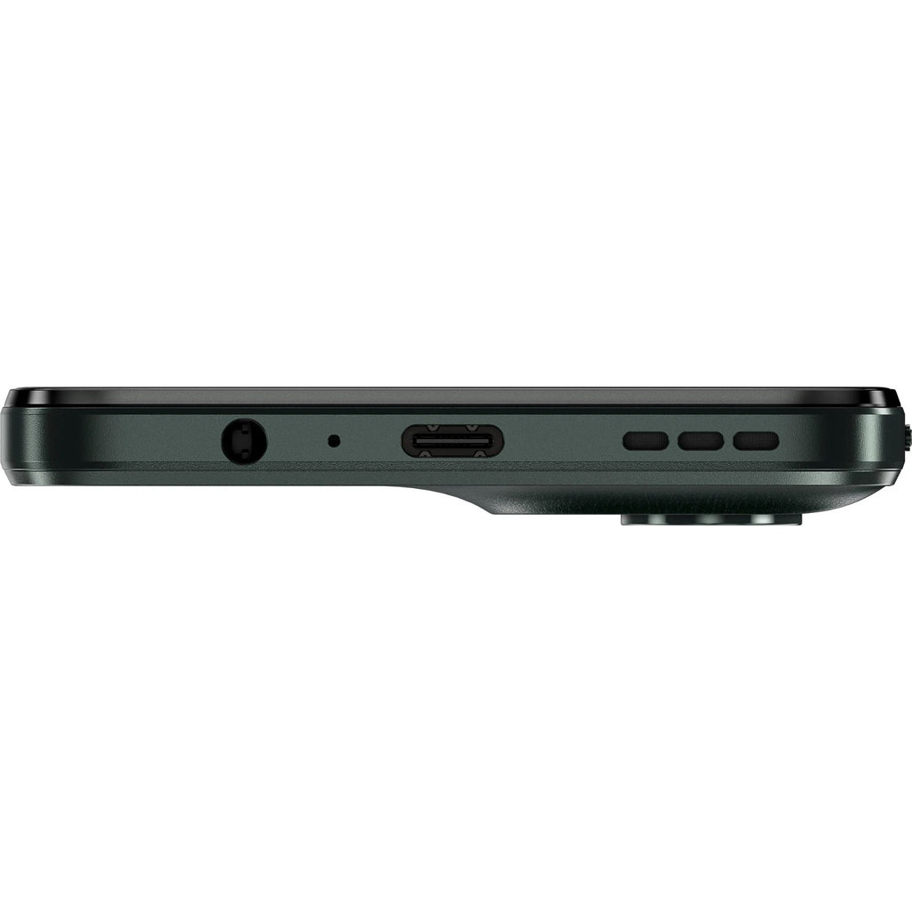 Motorola G55 5G Dual SIM 4GB/128GB - Forest Grey
