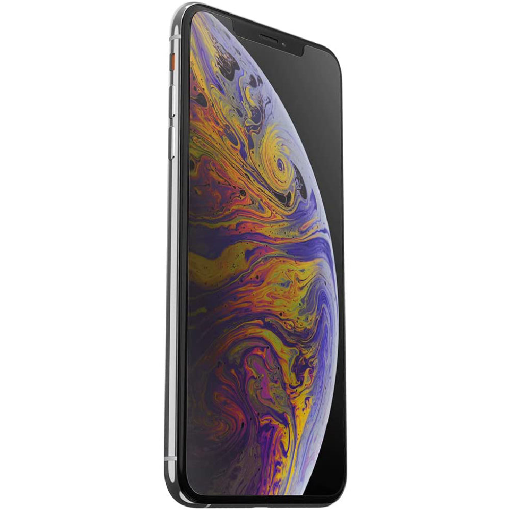 Otterbox Clearly Protected Alpha Glass iPh Xs Max