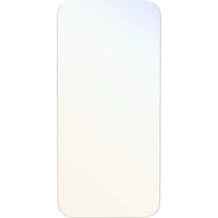 Thumbnail for OtterBox Screen Protector Premium Pro Antimicrobial and Anti Blue Light Glass for Apple iPhone 15 Pro