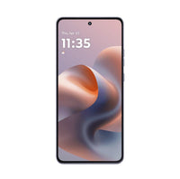 Thumbnail for Motorola G86 Smartphone 128GB - Blue