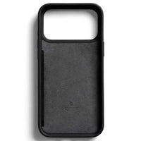 Thumbnail for Bellroy Card 3 Case for Iphone 17 Pro Max - Black