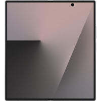 Thumbnail for Samsung Galaxy Z Fold7 5G 256GB- Silver Shadow