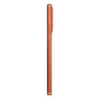 Thumbnail for Motorola moto G06 4G 64GB - Orange