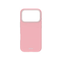 Thumbnail for EFM Santorini Case for Iphone 17 Pro- Blush Pink