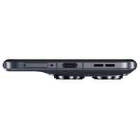 MOTOROLA SIGNATURE 256GB CARBON - DARK BLUE