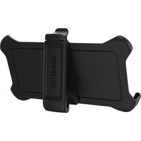 OtterBox Holster Defender Case for Apple iPhone 17e/16e/15/14/13 (6.1