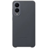 Thumbnail for Samsung Kindsuit Case for Galaxy S25 Edge - Black