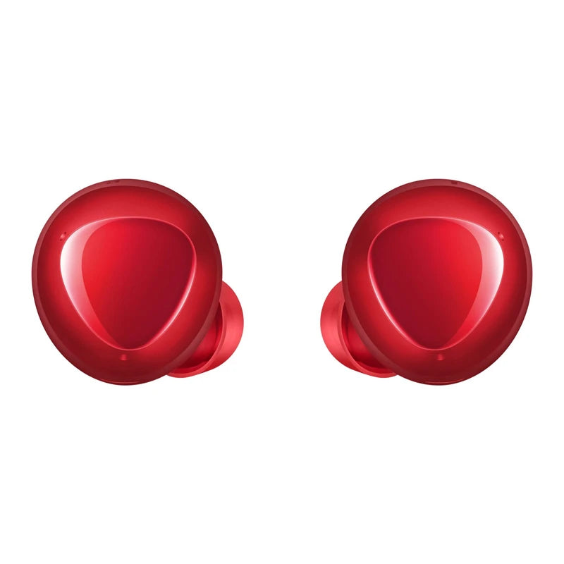 Samsung Galaxy Buds+ R175 - Red