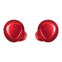 Thumbnail for Samsung Galaxy Buds+ R175 - Red