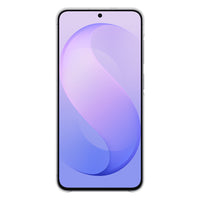 Samsung Magnet Case for Galaxy S26 FE - Clear