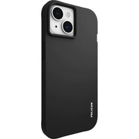 Thumbnail for Pelican Ranger MagSafe Case for iPhone 15 Standard 6.1 / 14 / 13 - Black