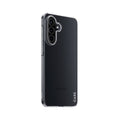PanzerGlass X-ray Case for Samsung Galaxy A36 5G - Clear
