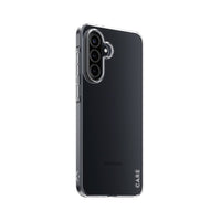 Thumbnail for PanzerGlass X-ray Case for Samsung Galaxy A36 5G - Clear