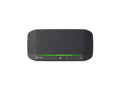 Poly Sync 10 Speakerphone USB-A/C (Retail)