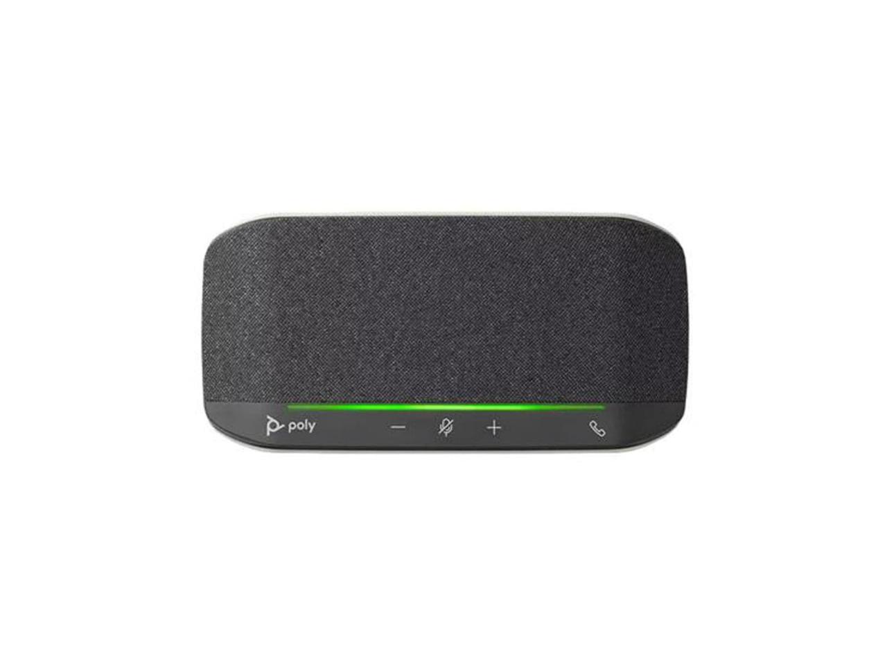 Poly Sync 10 Speakerphone USB-A/C (Retail)