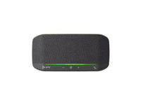 Thumbnail for Poly Sync 10 Speakerphone USB-A/C (Retail)