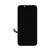 Thumbnail for BQ7 Incell LCD Assembly for iPhone 14 Screen Replacement
