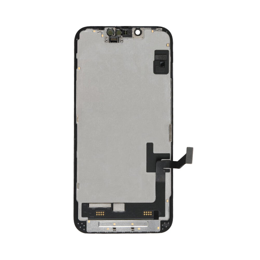 BQ7 Incell LCD Assembly for iPhone 14 Screen Replacement