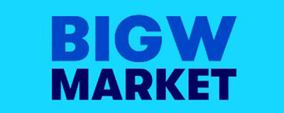 Bigw Market