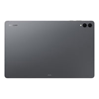 Thumbnail for Samsung Galaxy Tab S11 Ultra Wi-Fi 256GB/12GB, 14.6''- Grey