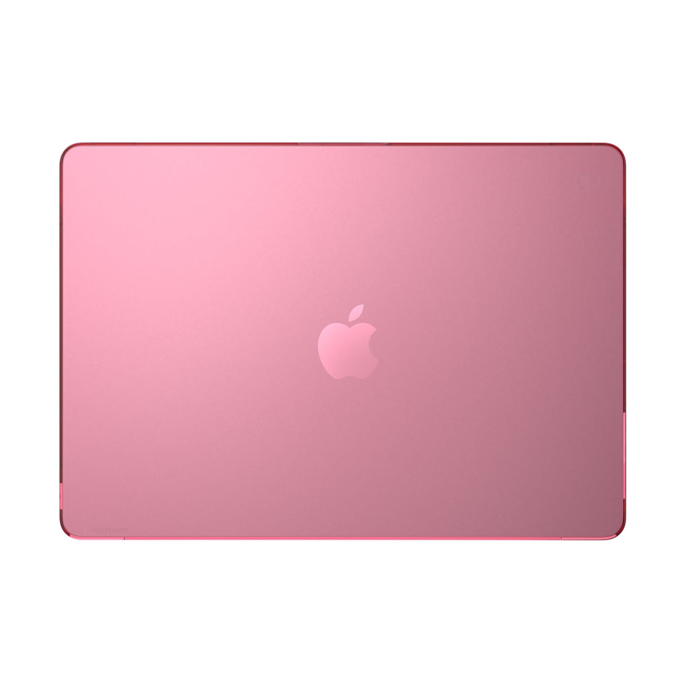 Speck Smartshell for Macbook Air 15" (M4/M3/M2) - Cozy Pink