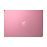 Thumbnail for Speck Smartshell for Macbook Air 15