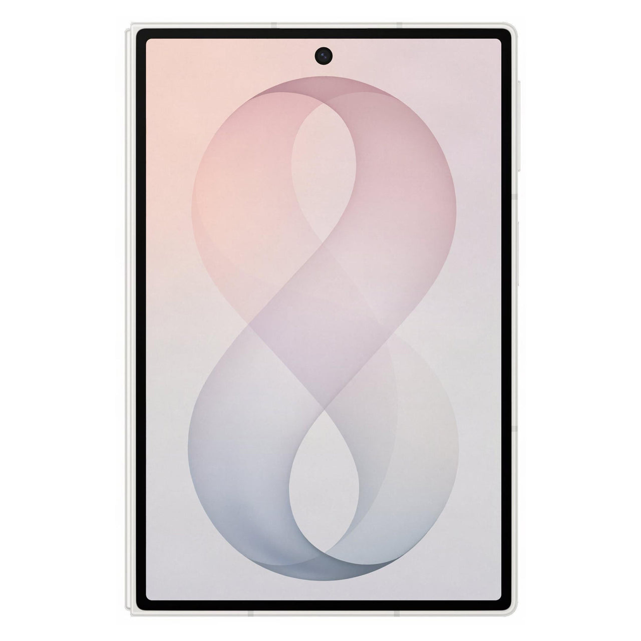Samsung Galaxy Z Fold8 5G 256GB - Cream