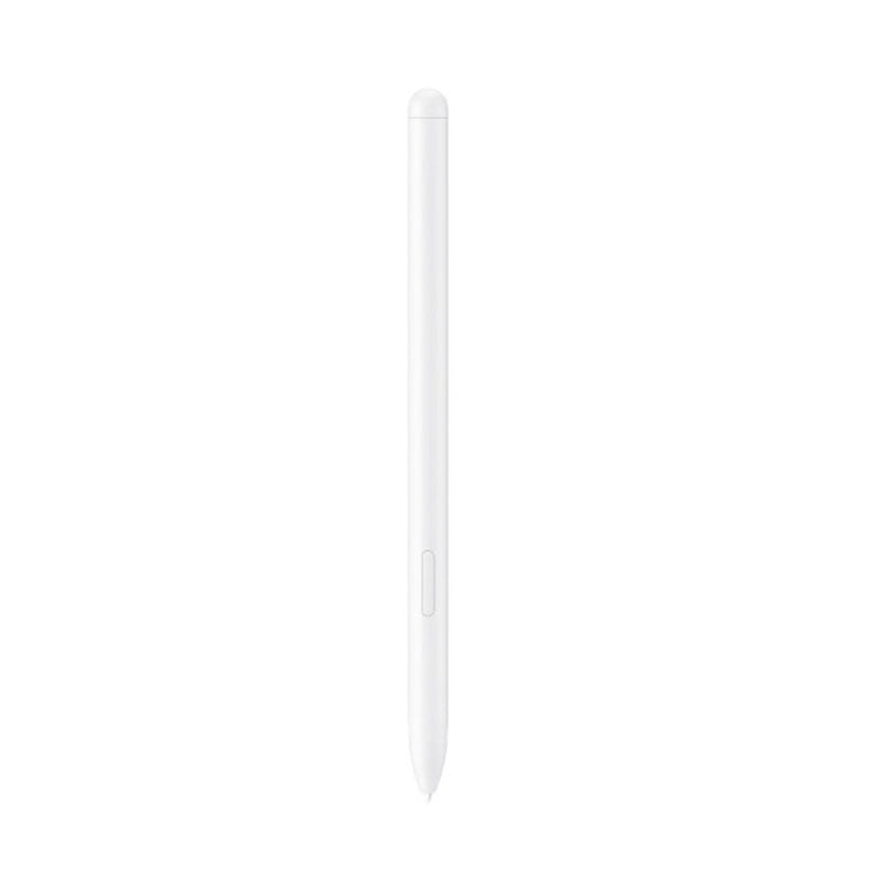 Samsung Galaxy S10 FE Plus Tablet Wi-fi 256GB - Silver