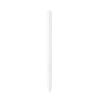 Thumbnail for Samsung Galaxy S10 FE Plus Tablet Wi-fi 256GB - Silver