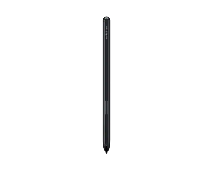 Samsung S-Pen Fold Edition Suits Samsung FOLD3 / FOLD4 - Black