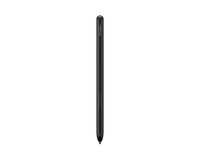 Thumbnail for Samsung S-Pen Fold Edition Suits Samsung FOLD3 / FOLD4 - Black