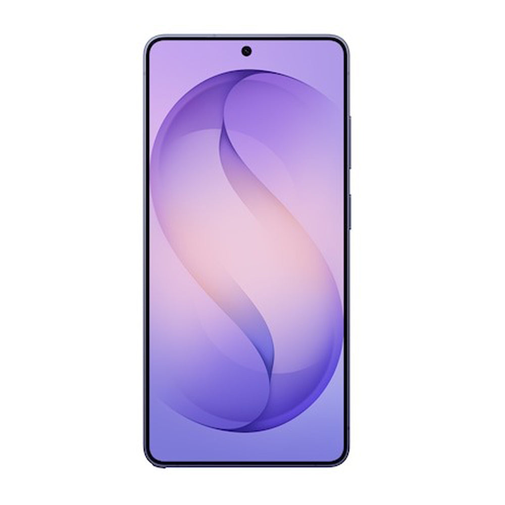 Samsung Galaxy S26 Ultra 1TB Android Smartphone - Cobalt Voilet