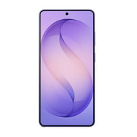 Thumbnail for Samsung Galaxy S26 Ultra 1TB Android Smartphone - Cobalt Voilet