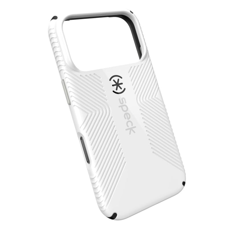 Speck CandyShell Icon MagSafe Case for iPhone 18 Pro - Vanilla Frost