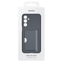 Thumbnail for Samsung Slot Card For Galaxy A16  - Black