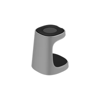Thumbnail for Samsung Galaxy Watch4/Watch5/Watch5 Pro Charger Cradle