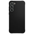 Case-Mate Tough Case for Samsung Galaxy S23+ - Black