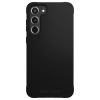 Thumbnail for Case-Mate Tough Case for Samsung Galaxy S23+ - Black