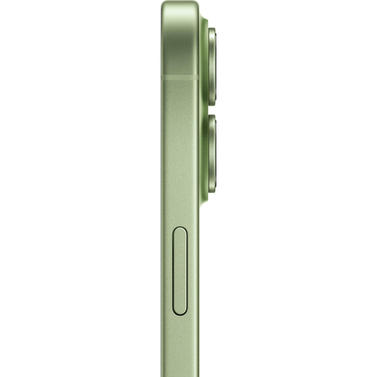 Apple iPhone 17 256GB, 5G Dual Sim 6.3" - Sage