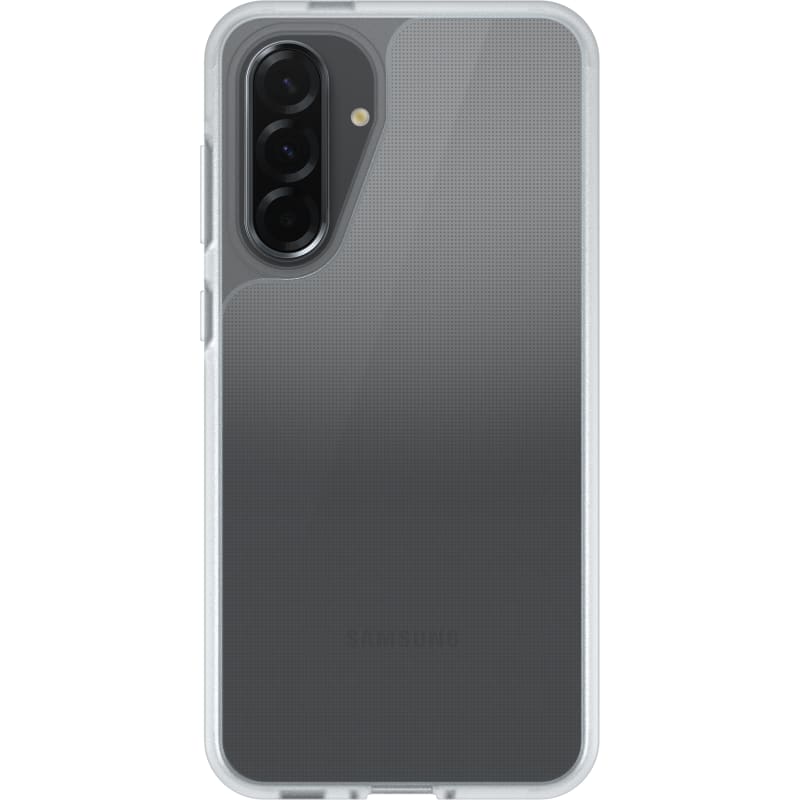 Otterbox React Case for Samsung A36 5G - Clear